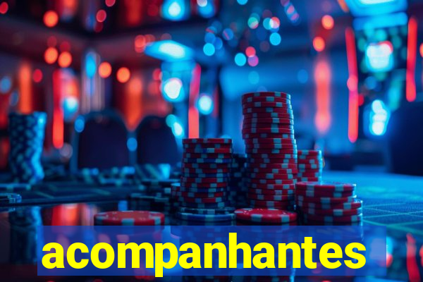 acompanhantes peludas em sp